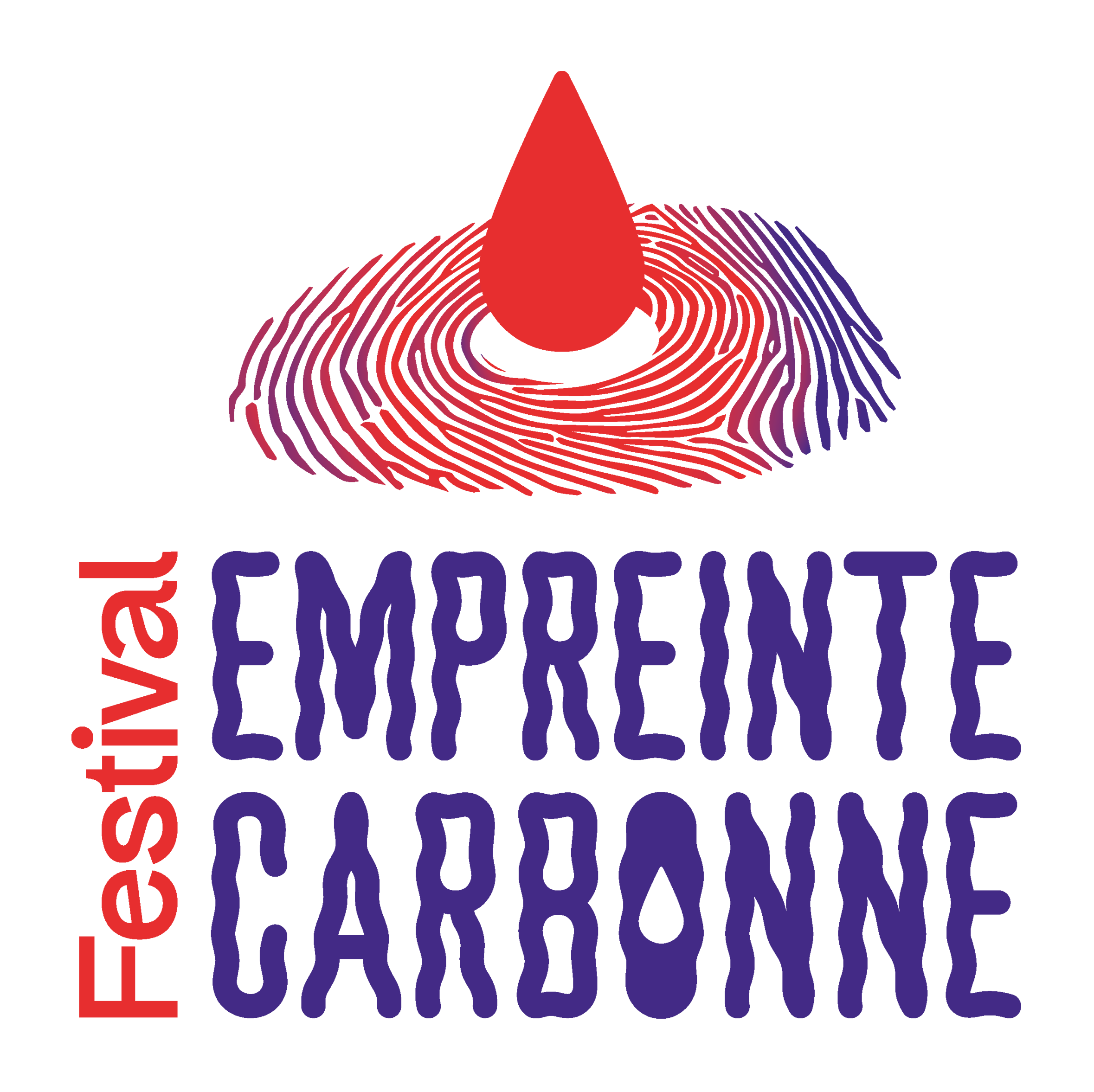 Logo Empreinte Carbonne