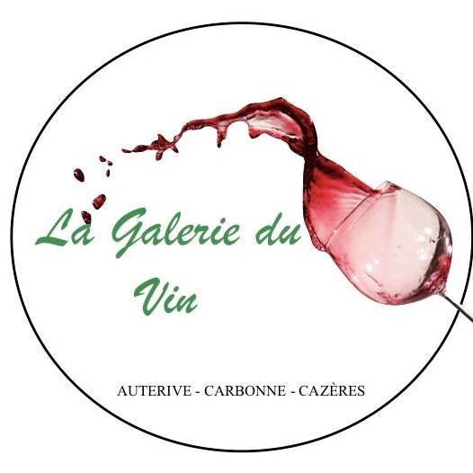 Logo SARL Artis Galerie du vin